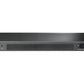 TP-Link TL-SG1048 commutateur réseau Non-géré Gigabit Ethernet (10/100/1000) 1U Noir