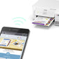 Epson EcoTank ET-2826