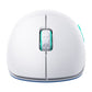 CHERRY XTRFY M8 souris Gaming Droitier RF sans fil Optique 26000 DPI