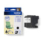 Brother LC229XLBK - Cartouche d'encre originale - Noir