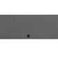 NETGEAR XS505M Non-géré 10G Ethernet (100/1000/10000) Gris, Argent
