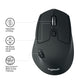 Logitech M720