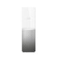 Western Digital My Cloud Home dispositif de stockage cloud personnel 8 To Ethernet/LAN Gris