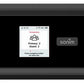 Sonim H100 4G Modem de réseau cellulaire