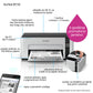Epson EcoTank Imprimante monochrome ET-M1120