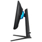 Samsung 28" Odyssey G70A UHD Gaming