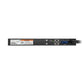 APC Smart-UPS On-line SRT - Pack Batteries Lithium-Ion 48V - 2,2kVA and 3kVA