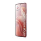 Motorola edge 60 fusion 16,9 cm (6.67") Double SIM Android 15 5G USB Type-C 8 Go 256 Go 5200 mAh Rose