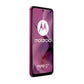 Motorola moto g55 5G 16,5 cm (6.49") Double SIM Android 14 USB Type-C 8 Go 256 Go 5000 mAh Violet