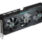 GIGABYTE GeForce RTX 5070 EAGLE OC SFF 12G Carte Graphique - 12 Go GDDR7, 192 bits, PCI-E 5.0, 2587 MHz Core Clock, 3 x DP 2.1b, 1 x HDMI 2.1b, NVIDIA DLSS 4, GV-N5070EAGLE OC-12GD