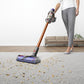 Dyson Cyclone V10 Absolute
