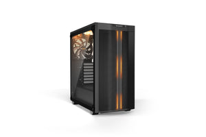 Gehäuse/ case be quiet! Pure Base 500DX Window Black_64681.jpg