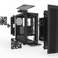 Gehäuse/ case be quiet! Pure Base 500DX Window Black_64684.jpg