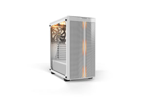 Gehäuse/ case be quiet! Pure Base 500DX Window White_63481.jpg