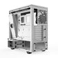 Gehäuse/ case be quiet! Pure Base 500DX Window White_63485.jpg