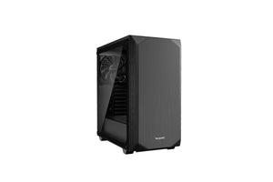 Gehäuse/ case be quiet! Pure Base 500 Window Black_63738.jpg