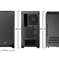 Gehäuse/ case be quiet! Pure Base 500 Window Black_63739.jpg