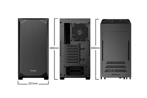 Gehäuse/ case be quiet! Pure Base 500 Window Black_63739.jpg