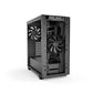 Gehäuse/ case be quiet! Pure Base 500 Window Black_63740.jpg