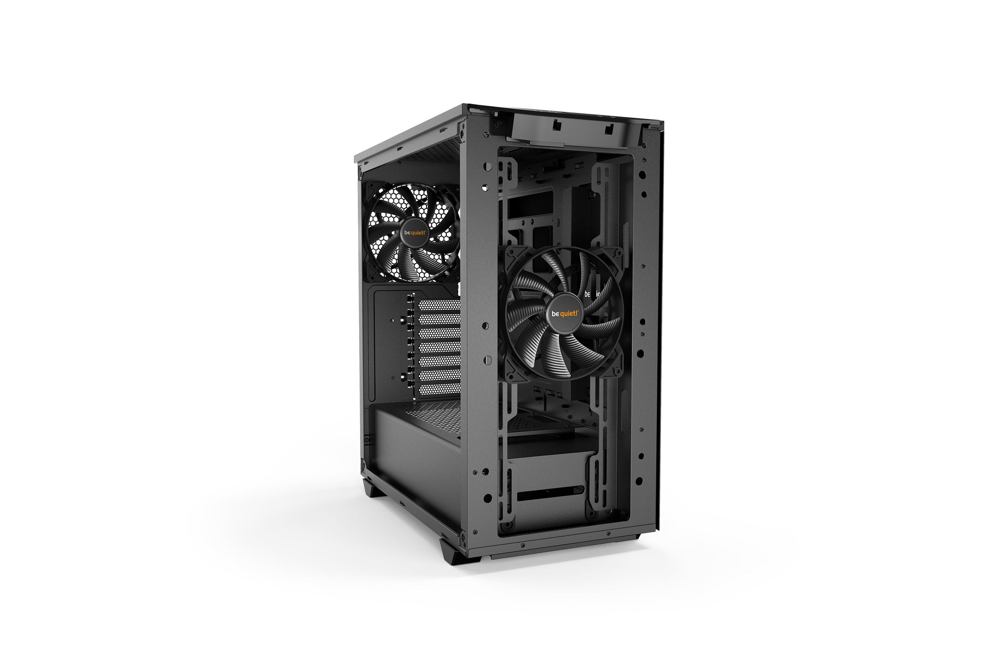 Gehäuse/ case be quiet! Pure Base 500 Window Black_63740.jpg