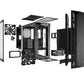 Gehäuse/ case be quiet! Pure Base 500 Window Black_63741.jpg