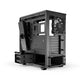 Gehäuse/ case be quiet! Pure Base 500 Window Black_63742.jpg