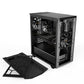 Gehäuse/ case be quiet! Pure Base 500 Window Black_63744.jpg