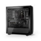 Gehäuse/ case be quiet! Pure Base 500 Window Black_63745.jpg
