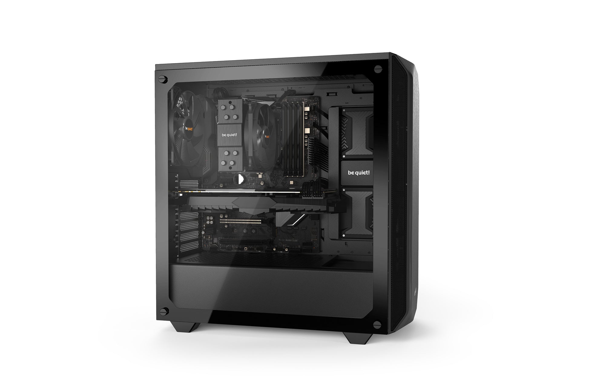 Gehäuse/ case be quiet! Pure Base 500 Window Black_63745.jpg