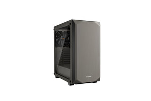Gehäuse/ case be quiet! Pure Base 500 Window Metallic Gray_52754.jpg