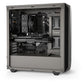 Gehäuse/ case be quiet! Pure Base 500 Window Metallic Gray_52760.jpg