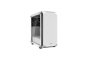 Gehäuse/ case be quiet! Pure Base 500 Window White_70290.jpg
