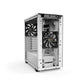 Gehäuse/ case be quiet! Pure Base 500 Window White_70292.jpg