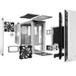 Gehäuse/ case be quiet! Pure Base 500 Window White_70293.jpg