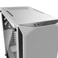 Gehäuse/ case be quiet! Pure Base 500 Window White_70295.jpg