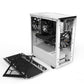 Gehäuse/ case be quiet! Pure Base 500 Window White_70296.jpg