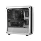 Gehäuse/ case be quiet! Pure Base 500 Window White_70297.jpg
