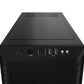 Gehäuse/ case be quiet! Pure Base 600 Black_64700.jpg