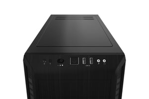 Gehäuse/ case be quiet! Pure Base 600 Black_64700.jpg