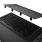 Gehäuse/ case be quiet! Pure Base 600 Black_64701.jpg