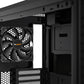 Gehäuse/ case be quiet! Pure Base 600 Black_64702.jpg