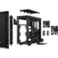 Gehäuse/ case be quiet! Pure Base 600 Black_64703.jpg