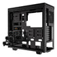 Gehäuse/ case be quiet! Pure Base 600 Black_64704.jpg