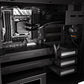 Gehäuse/ case be quiet! Pure Base 600 Black_64705.jpg