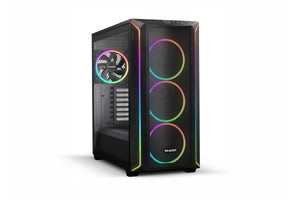 Gehäuse/ case be quiet! Shadow Base 800 FX Window Black_68072.jpg