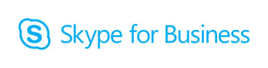 Microsoft Skype f/ Business Server Open Value Subscription (OVS) 1 licence(s) 1 année(s)