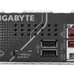 GIGABYTE B860 EAGLE WIFI6E Carte mère - Processeurs Intel Core Ultra, VRM 12+1+2+1 phases, jusqu'à 9066MHz DDR5, 1xPCIe 5.0 + 2xPCIe 4.0 M.2, LAN 2,5 GbE, WIFI 6E, USB 3.2 Gen 2x2