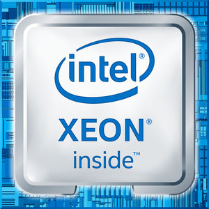 Intel Xeon E-2246G processeur 3,6 GHz 12 Mo Smart Cache Plateau