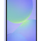 Samsung Galaxy A36 5G 17 cm (6.7") Double SIM Android 15 USB Type-C 6 Go 128 Go 5000 mAh Lavande