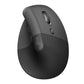 Logitech Lift for Business